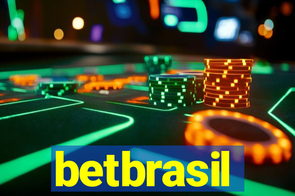 betbrasil