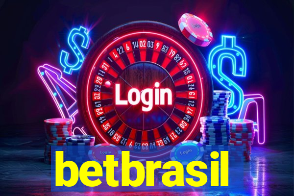 betbrasil