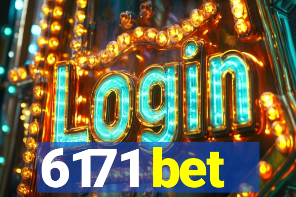 6171 bet