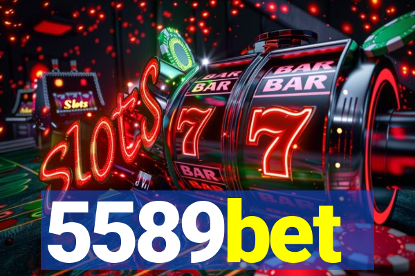 5589bet