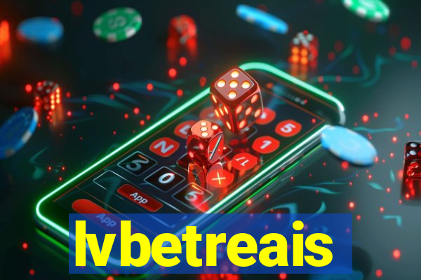 lvbetreais