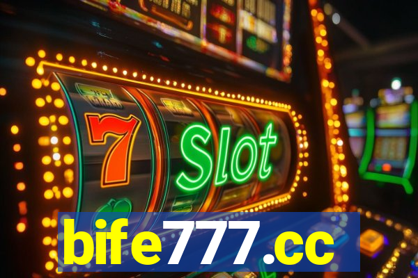 bife777.cc