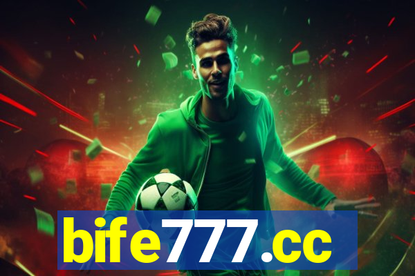 bife777.cc