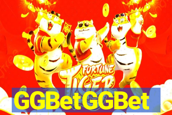 GGBetGGBet