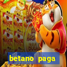 betano paga antecipado 2 gols