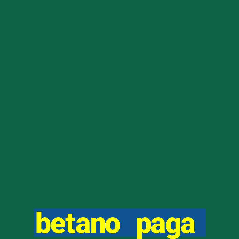 6167