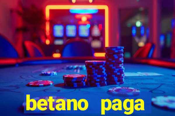 betano paga antecipado 2 gols