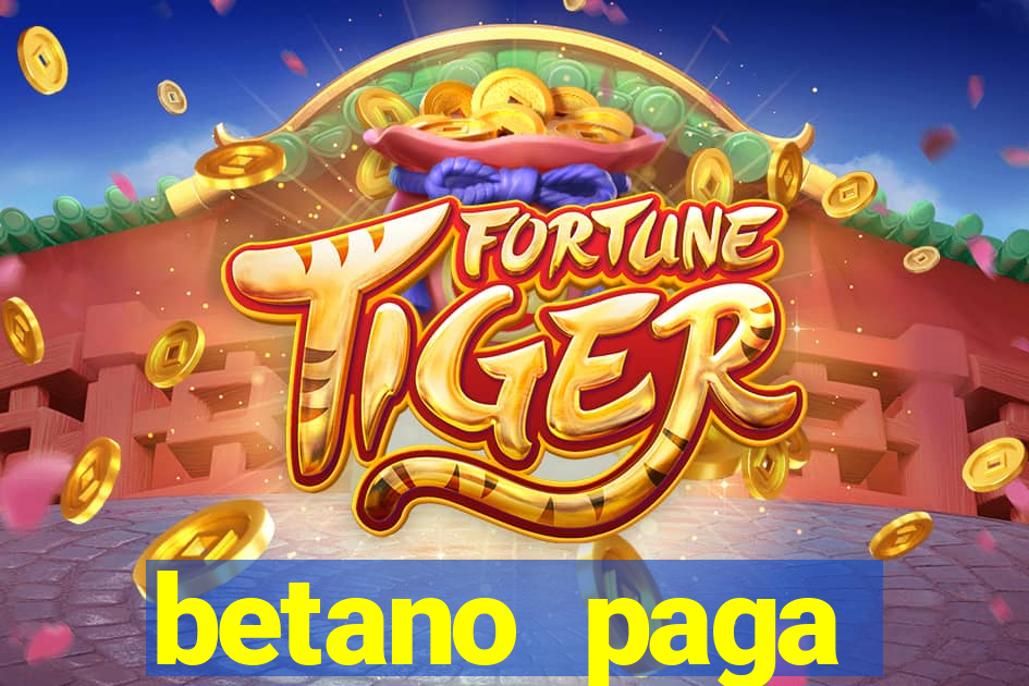 betano paga antecipado 2 gols