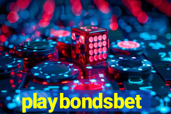 playbondsbet