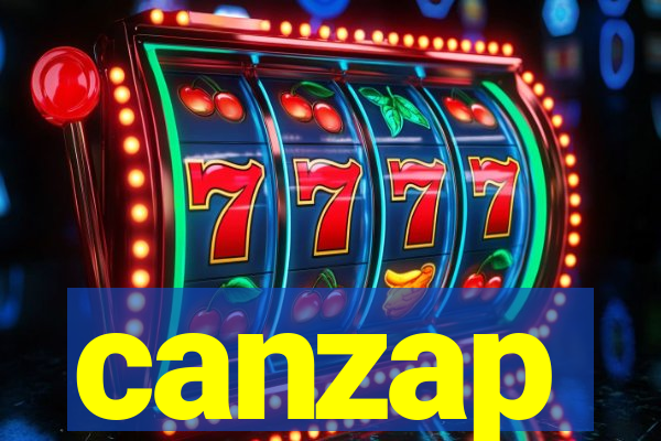 canzap