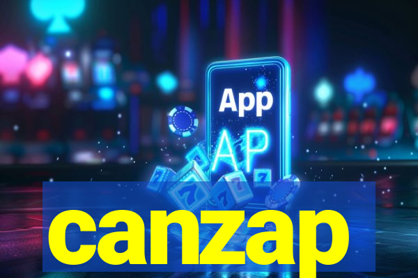 canzap