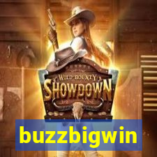 buzzbigwin