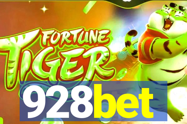 928bet