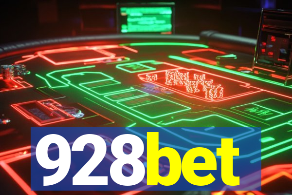 928bet
