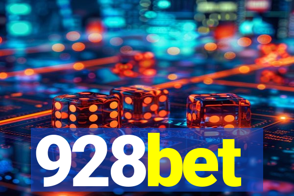 928bet