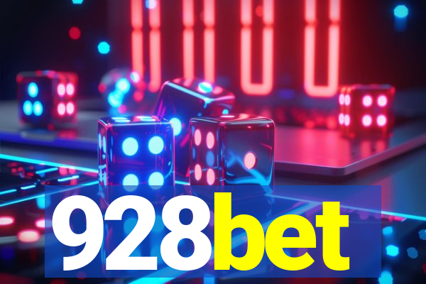 928bet