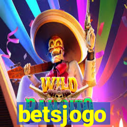 betsjogo
