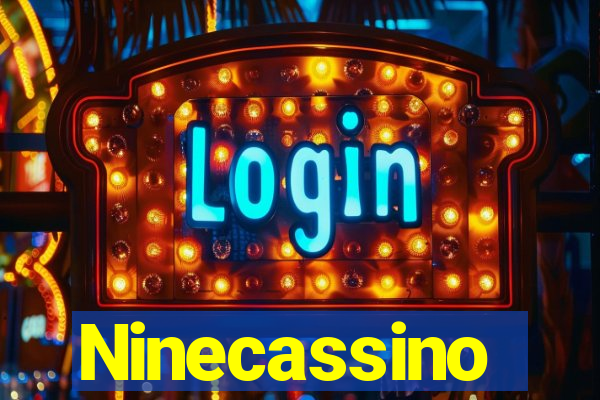 Ninecassino