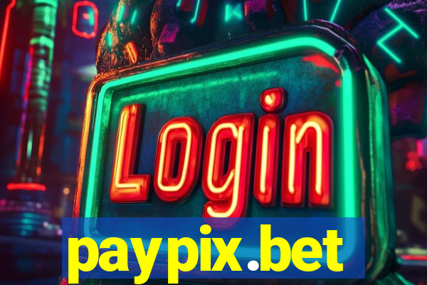 paypix.bet