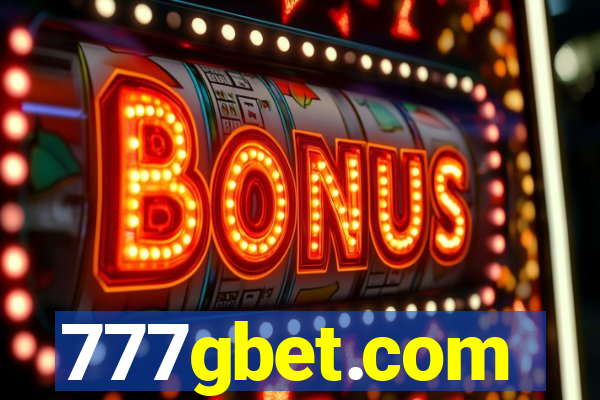 777gbet.com