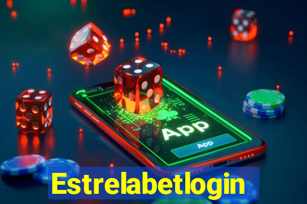 Estrelabetlogin