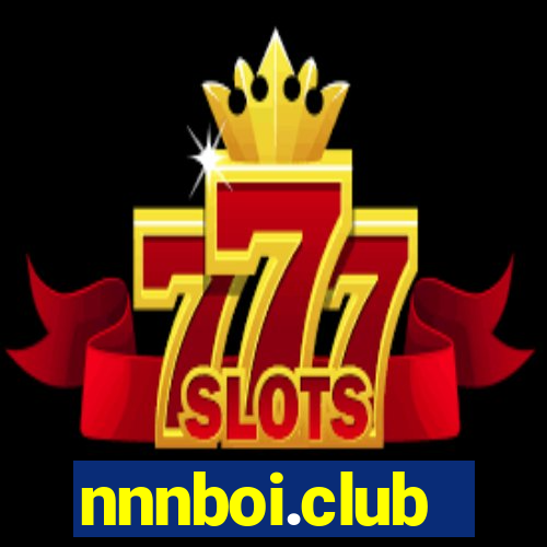nnnboi.club