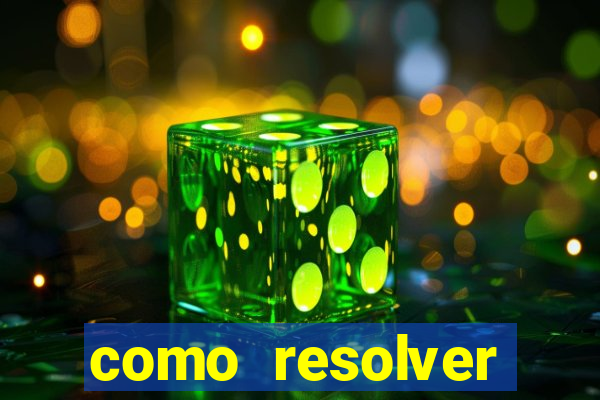 como resolver reclamado apenas por dispositivo registrado