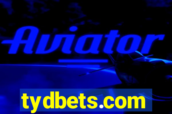 tydbets.com