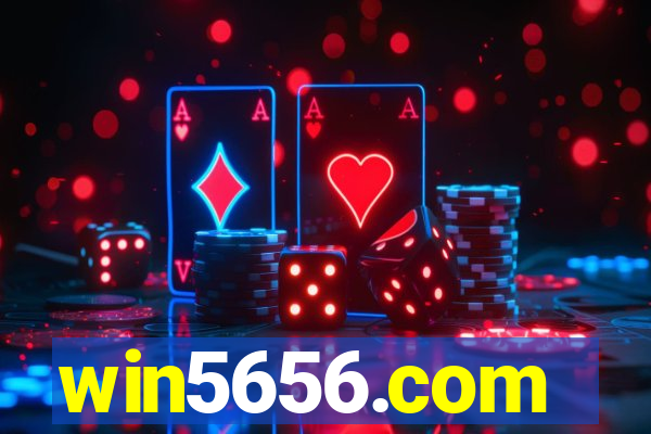 win5656.com