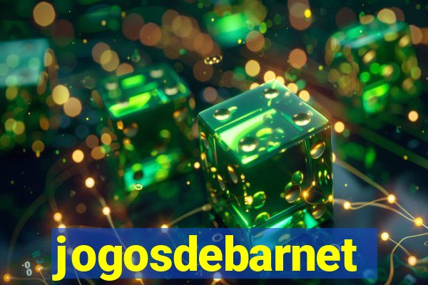 jogosdebarnet