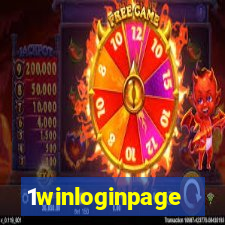 1winloginpage