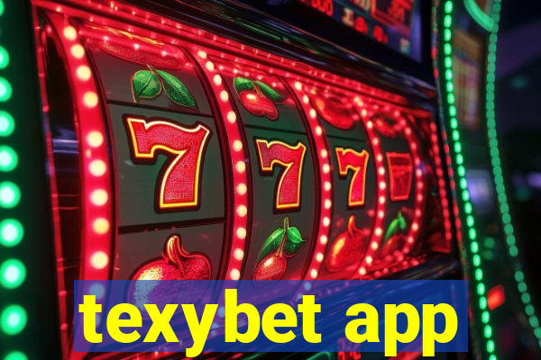 texybet app