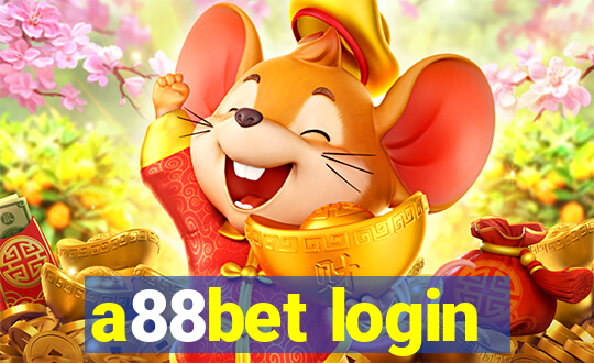 a88bet login