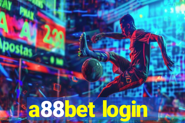 a88bet login