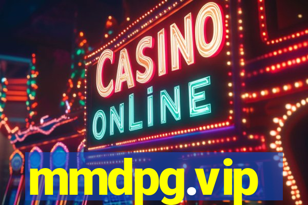 mmdpg.vip