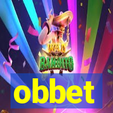 obbet