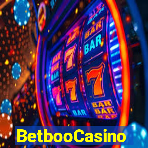 BetbooCasino