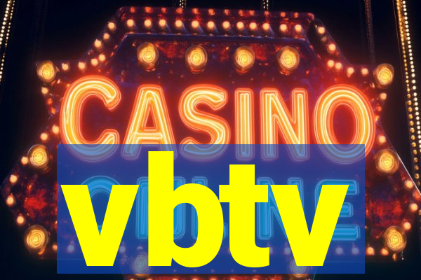 vbtv