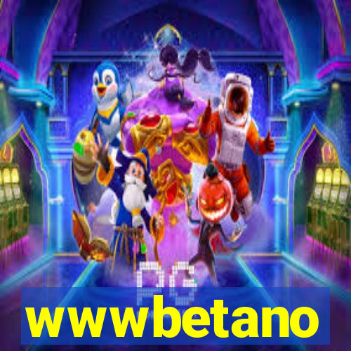 wwwbetano