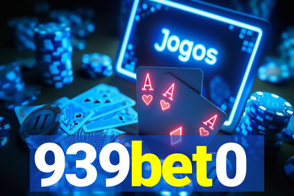 939bet0