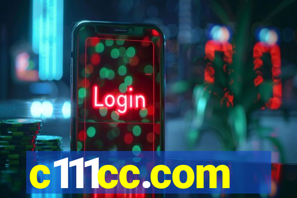 c111cc.com