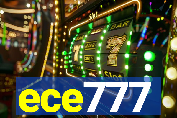 ece777