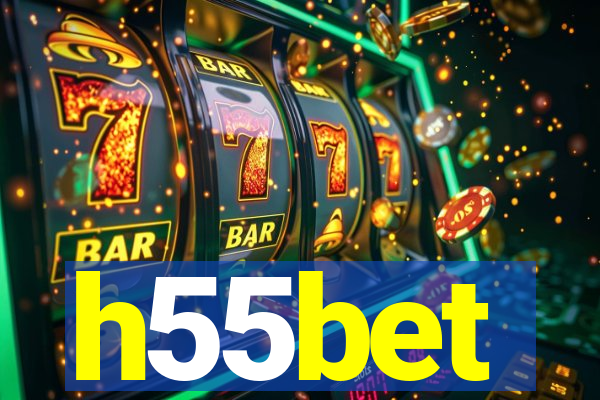 h55bet