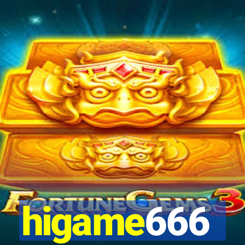 higame666