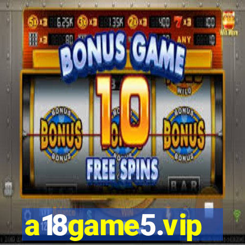 a18game5.vip