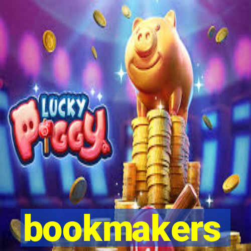 bookmakers