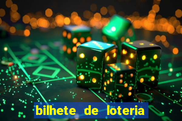 bilhete de loteria filme completo dublado download