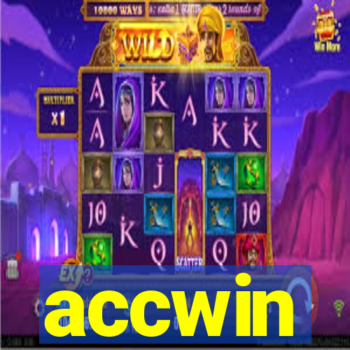 accwin