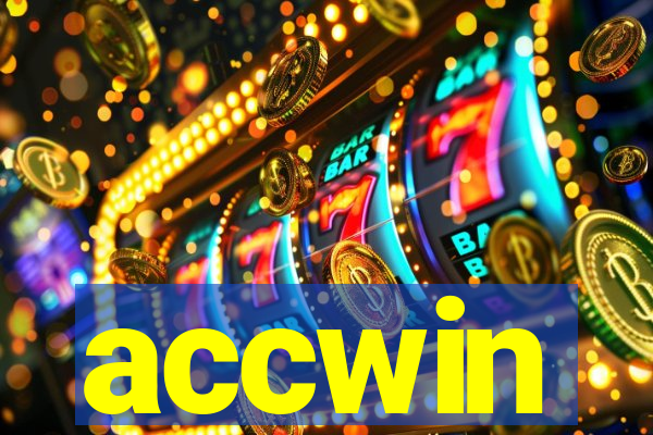 accwin