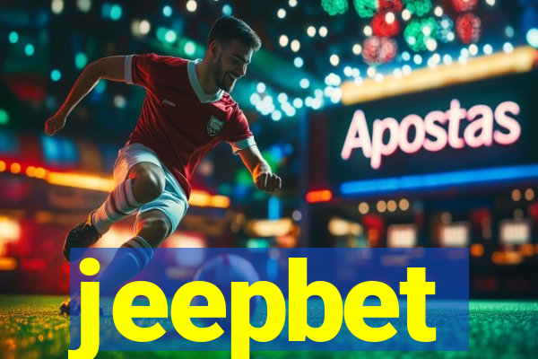 jeepbet